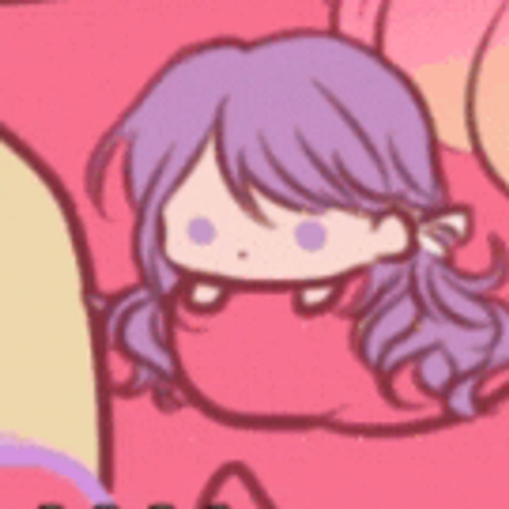 철 :palelavender_verifiedX: :ff14_loading: