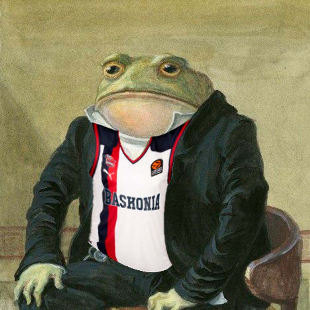 Erikps29