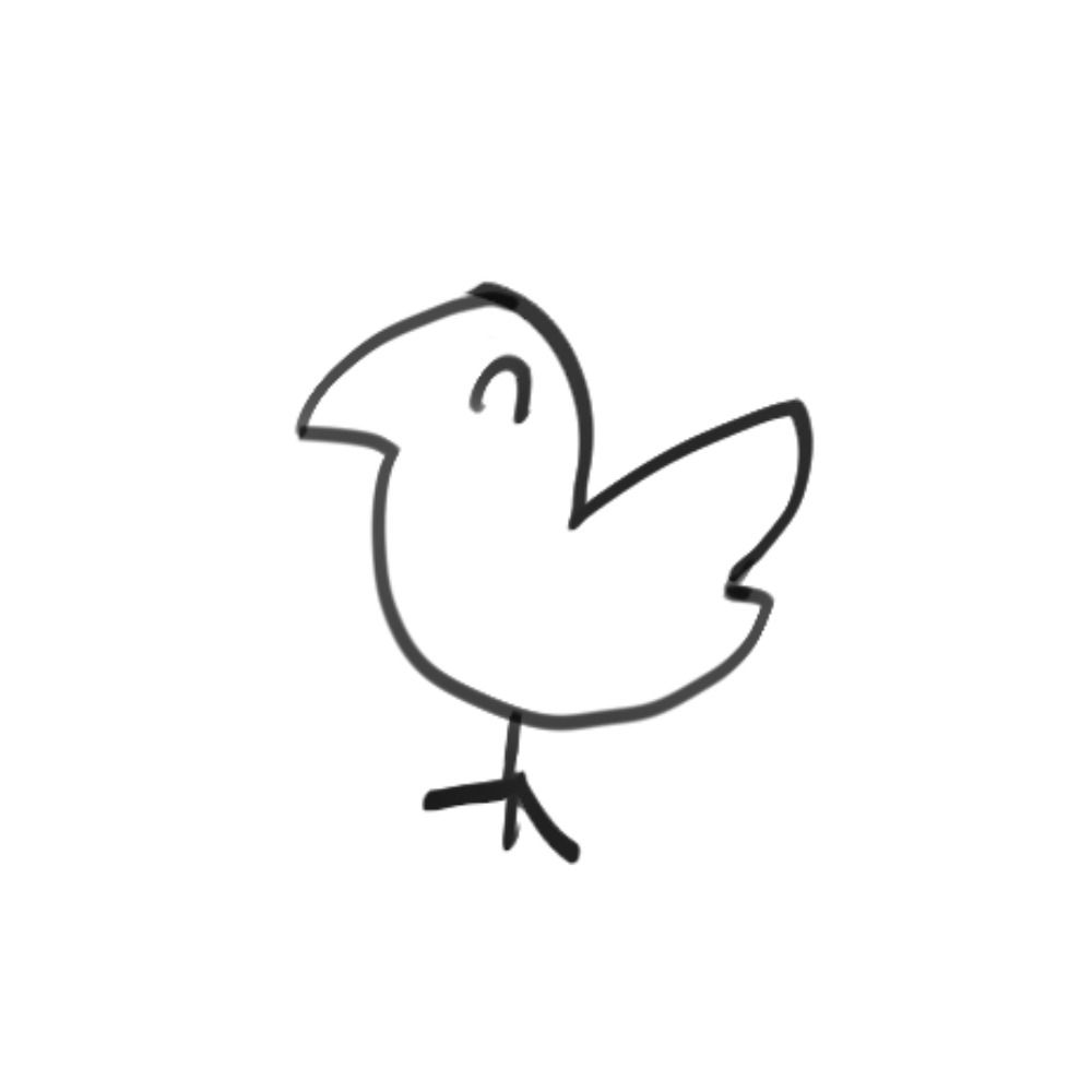 ゆきんこ老師