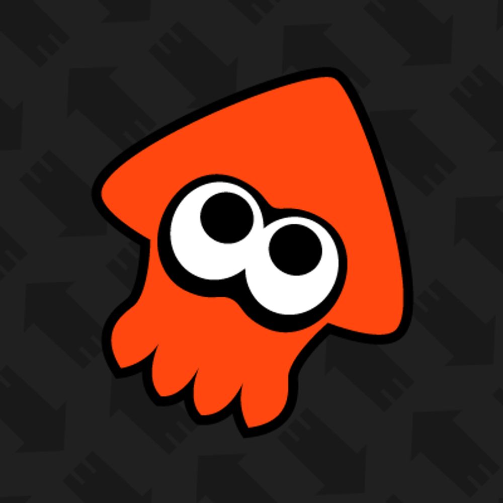 Splatoon2.ink