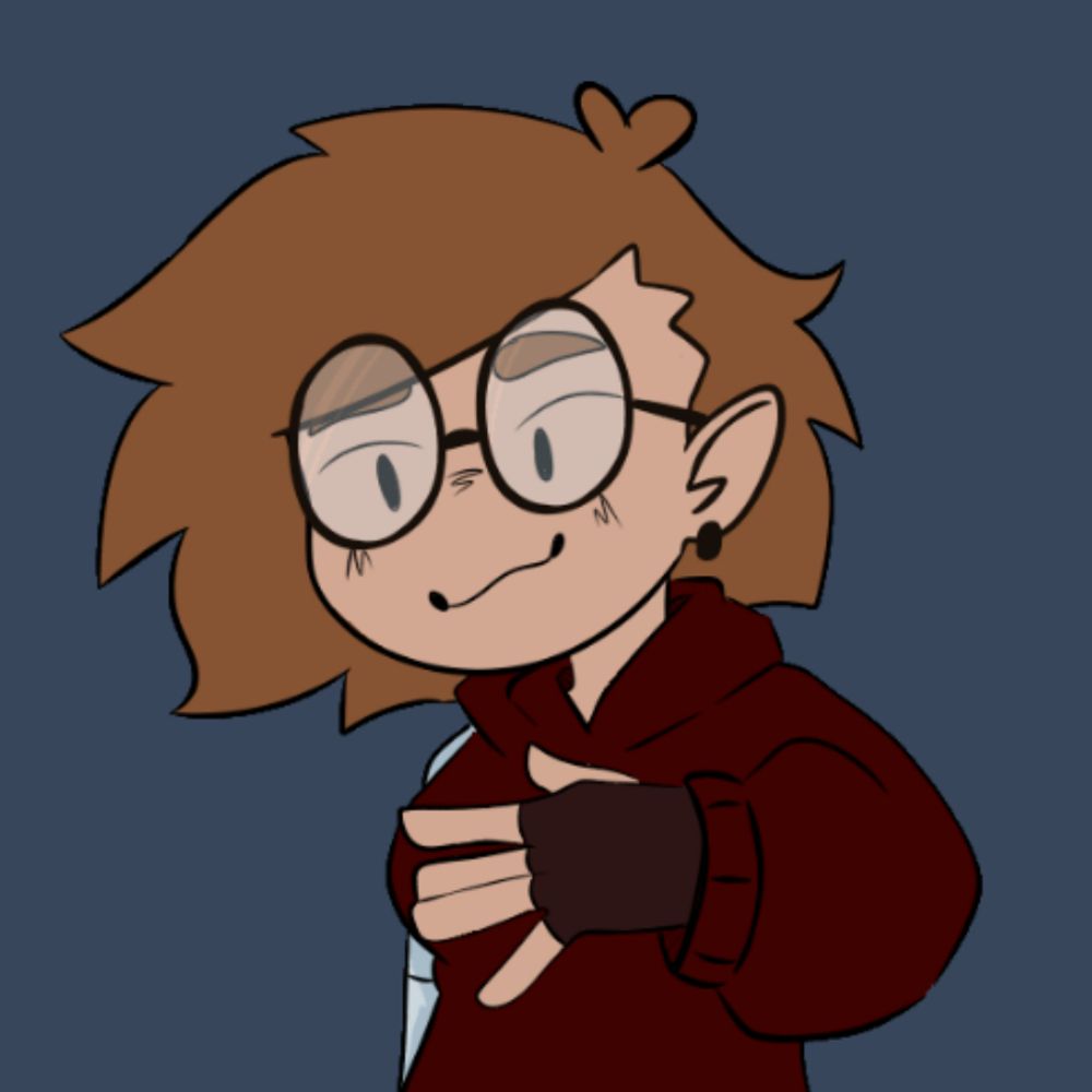RestlessVASH