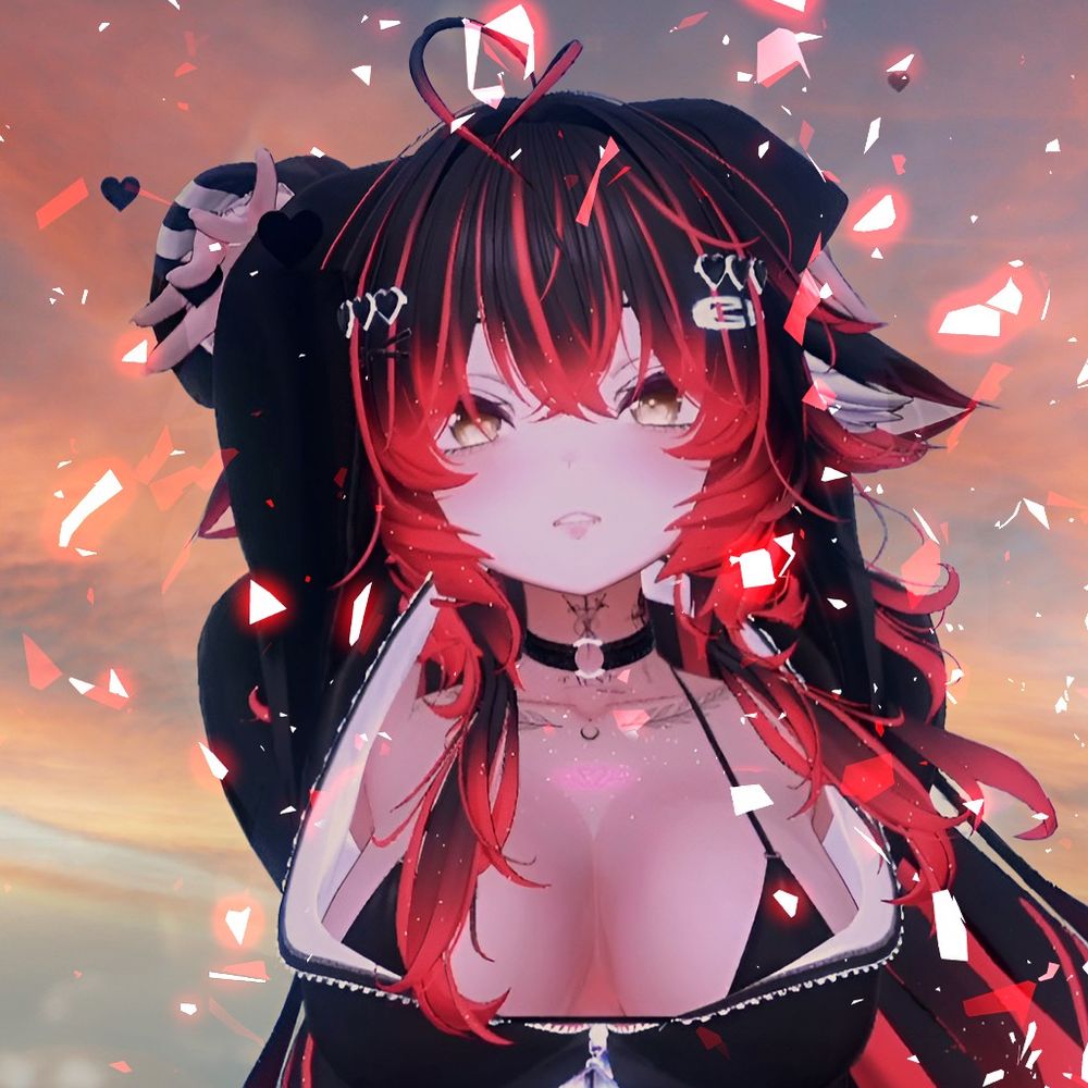 Misouchii