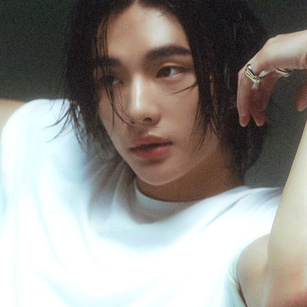 Damai,
