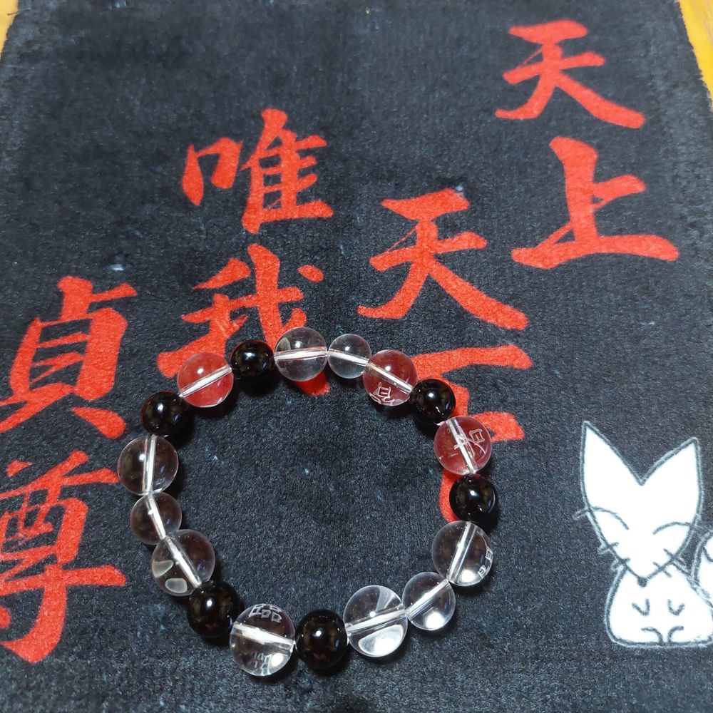 焔 秋桜
