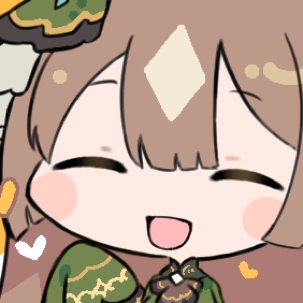 NacHi