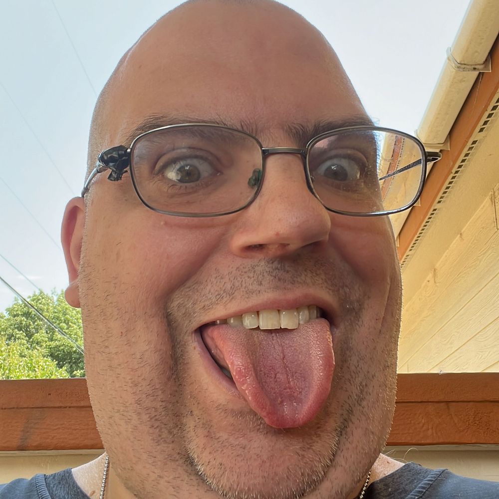 FrogTastico Shazzy