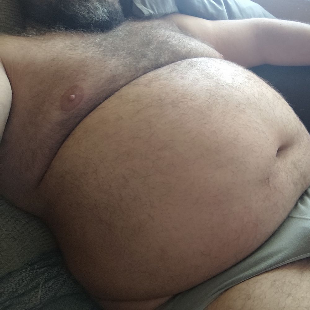 Israbear