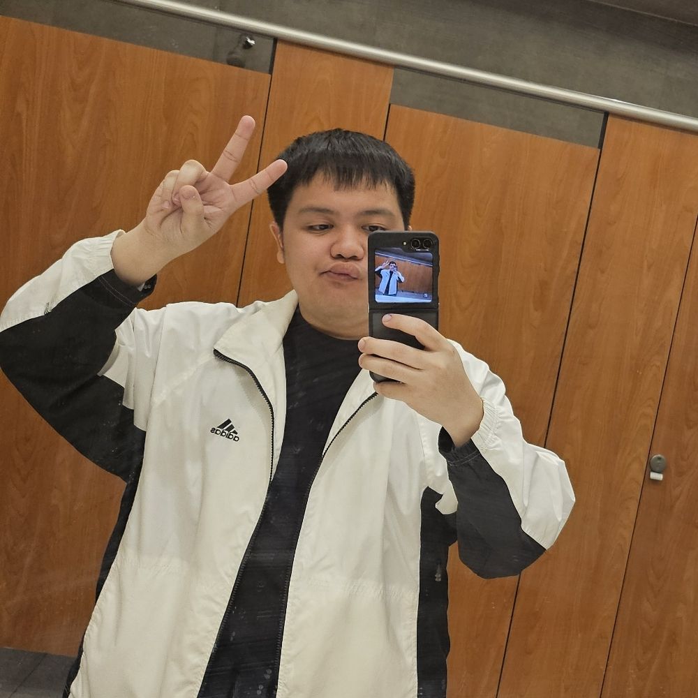Cholo Magsino
