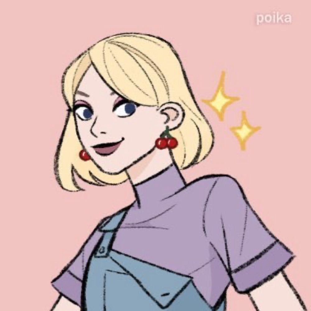 Hannah ⁷
