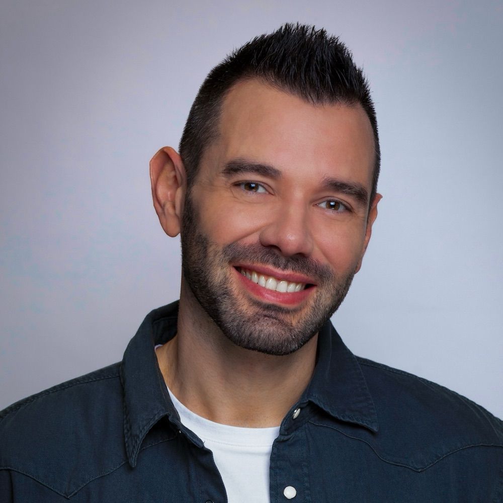 Ben Cicchetti