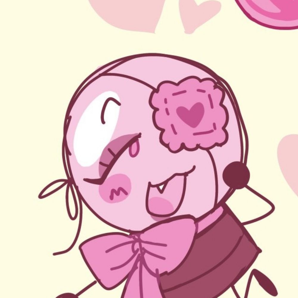 tifie 💌