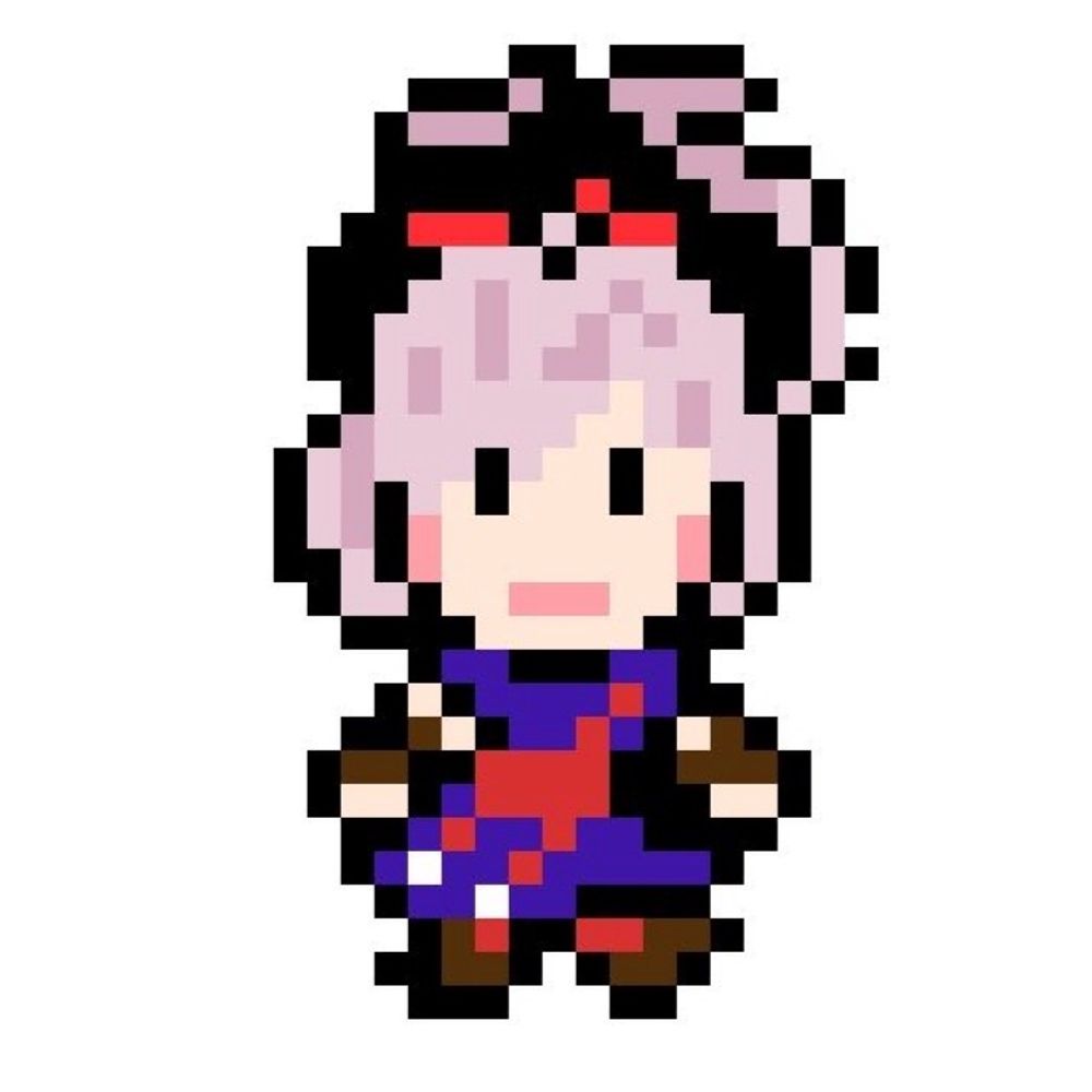 ひじり