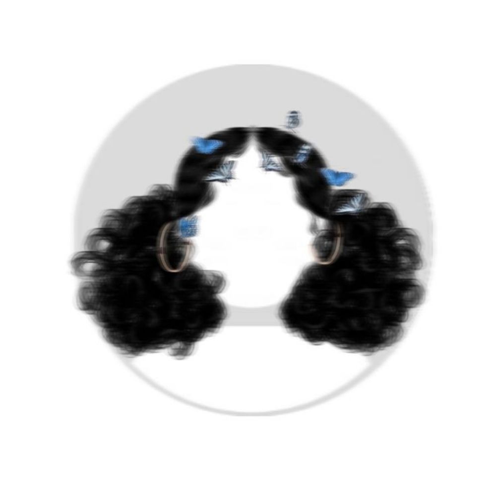Ray