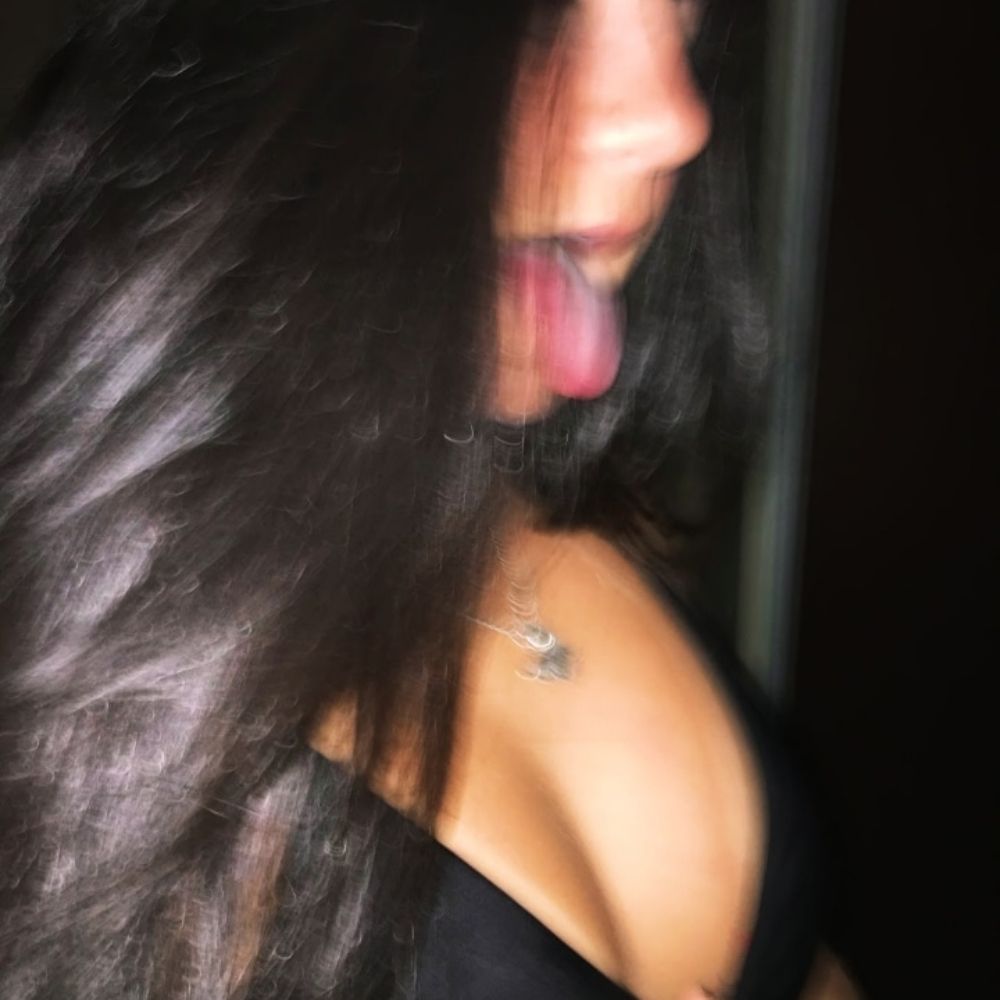 🥀