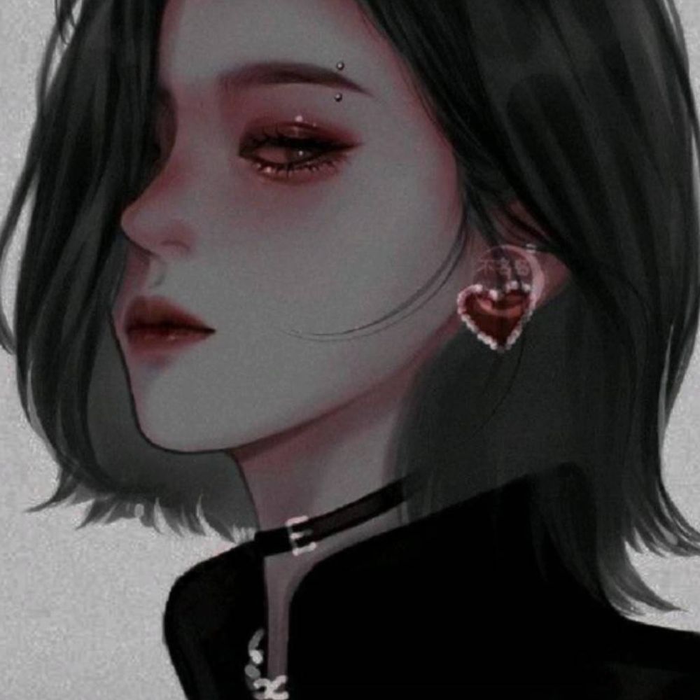 깔루아