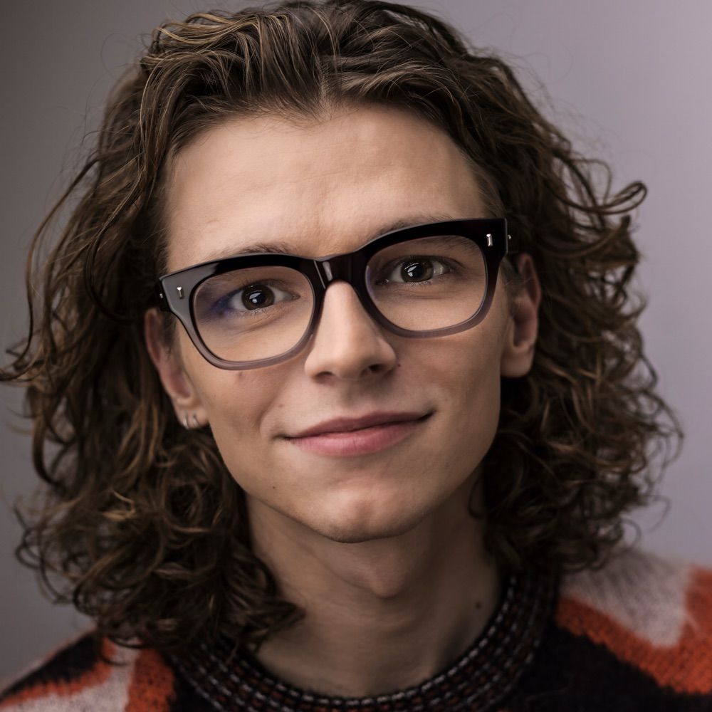 Teun Toebes