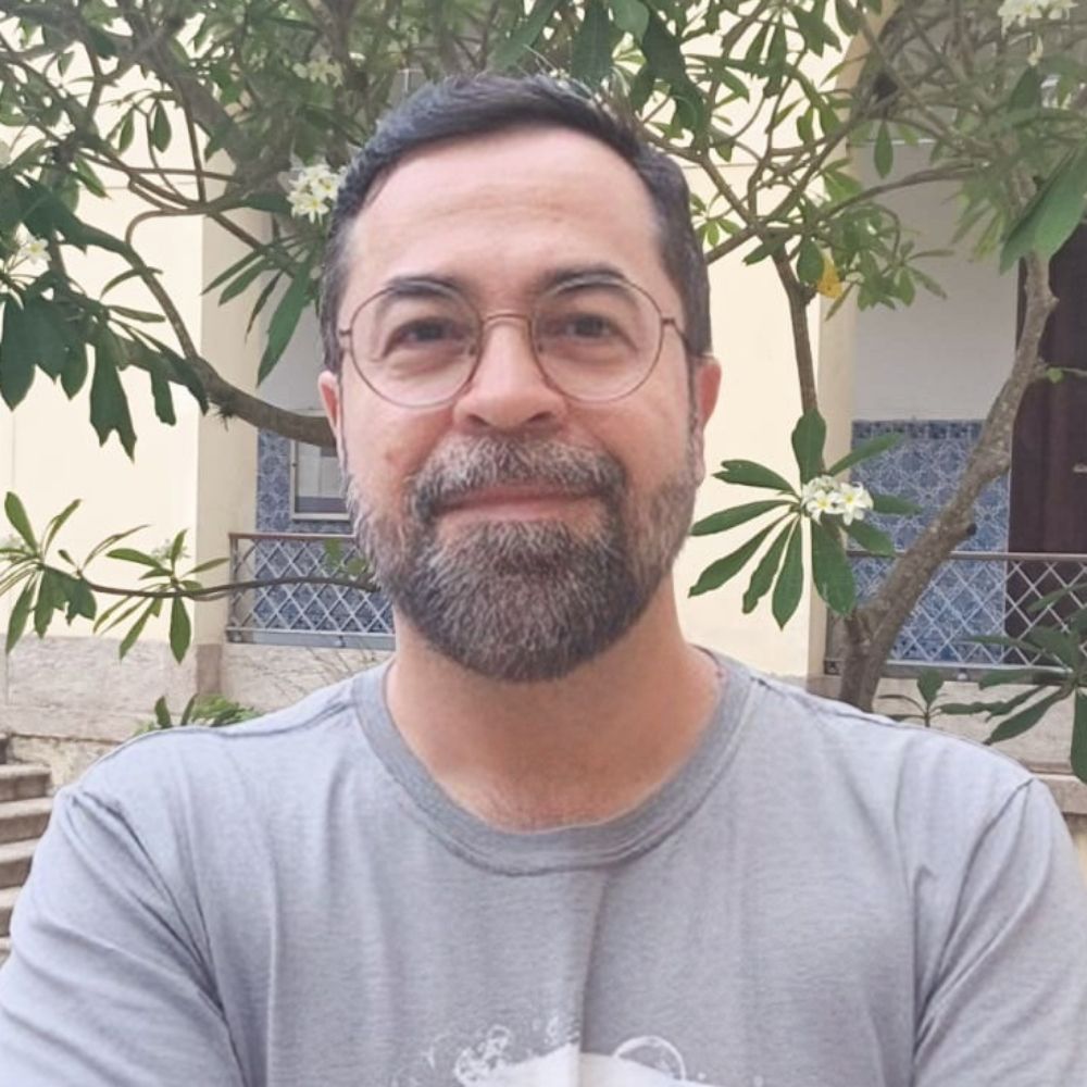 marcelo castañeda