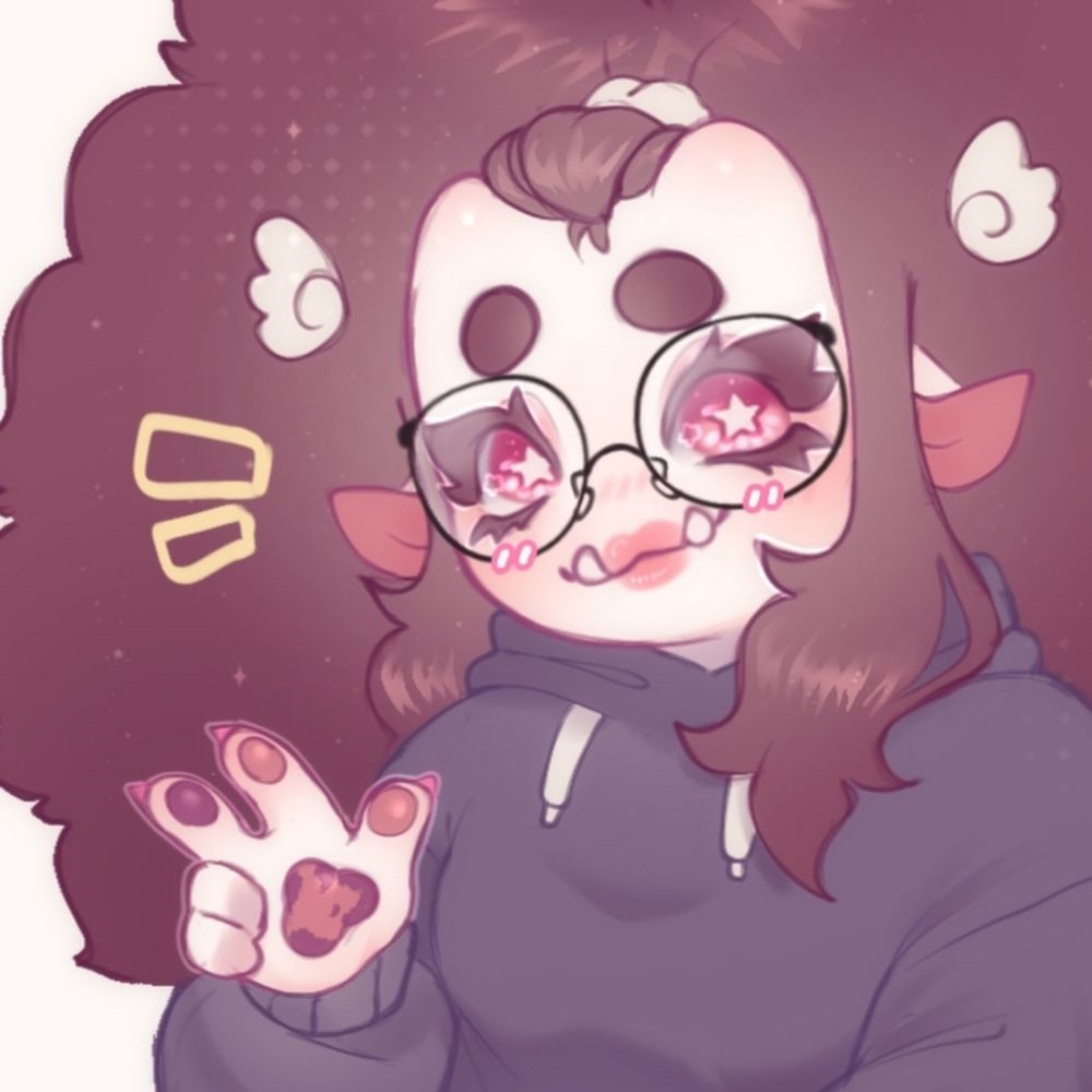 ✿｡˚ nonito 🐄‧₊˚