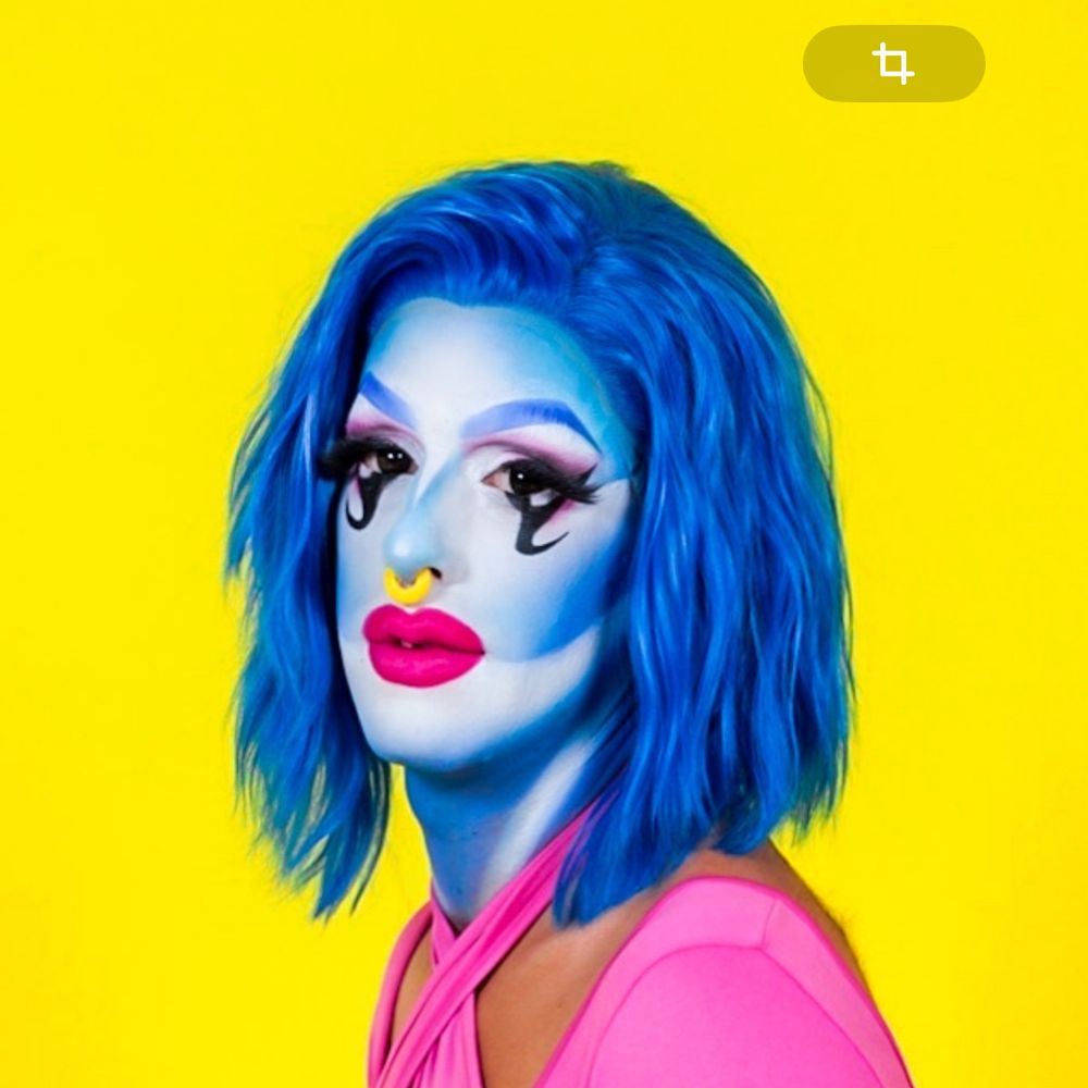 OLEK