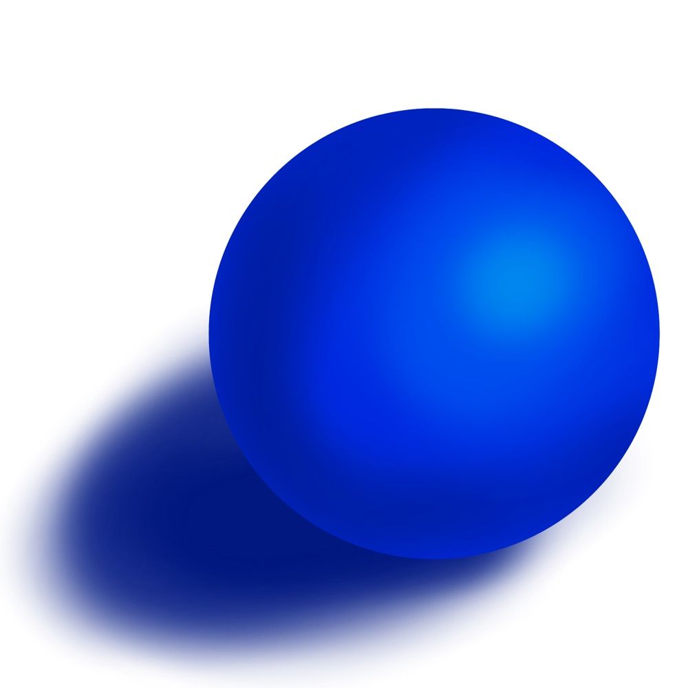BlueBVana