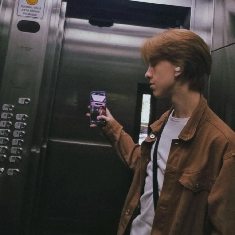 ari /あり