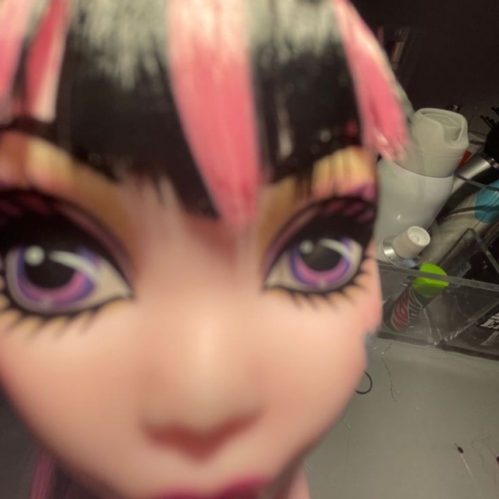 jotinha 