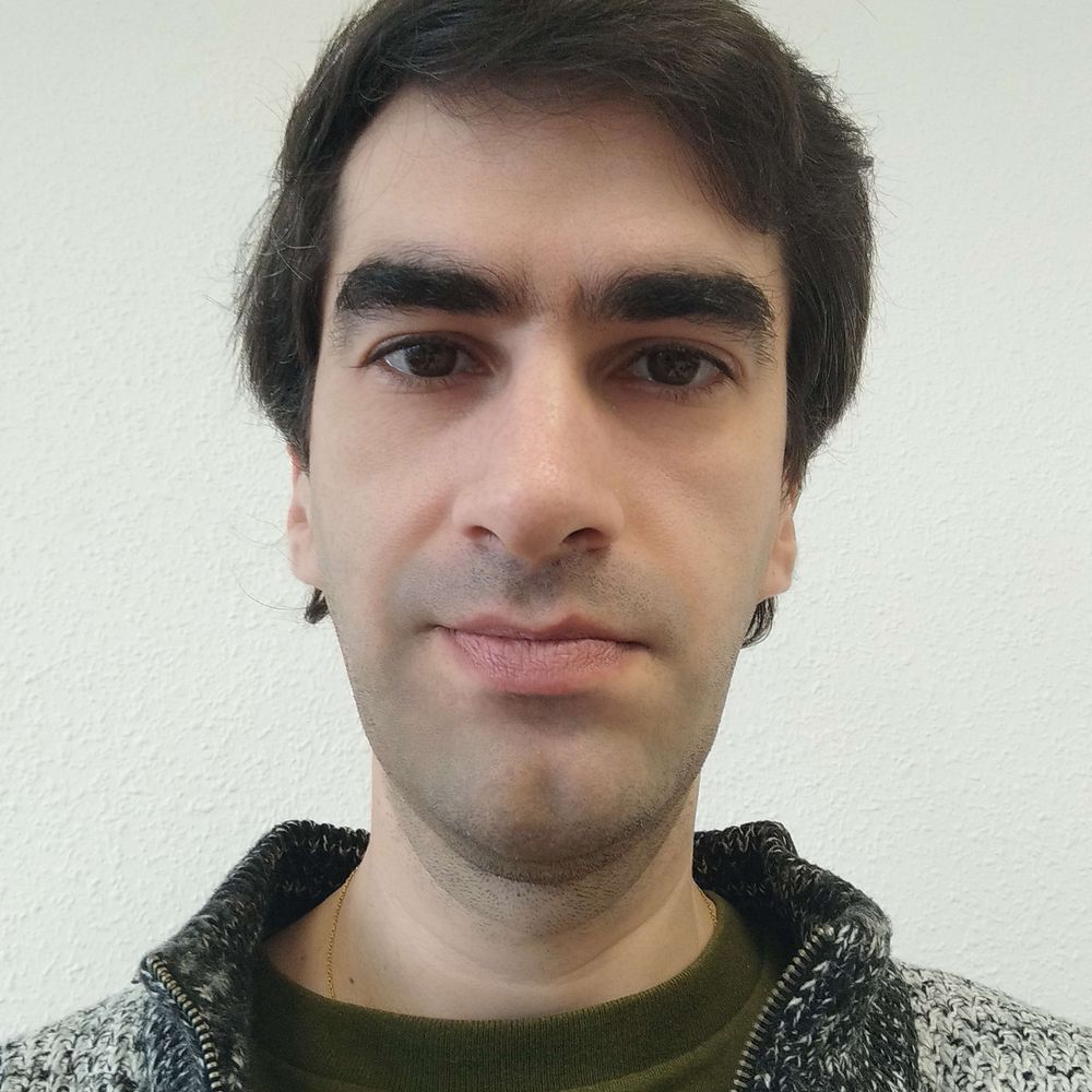 Javier Alonso Masa 