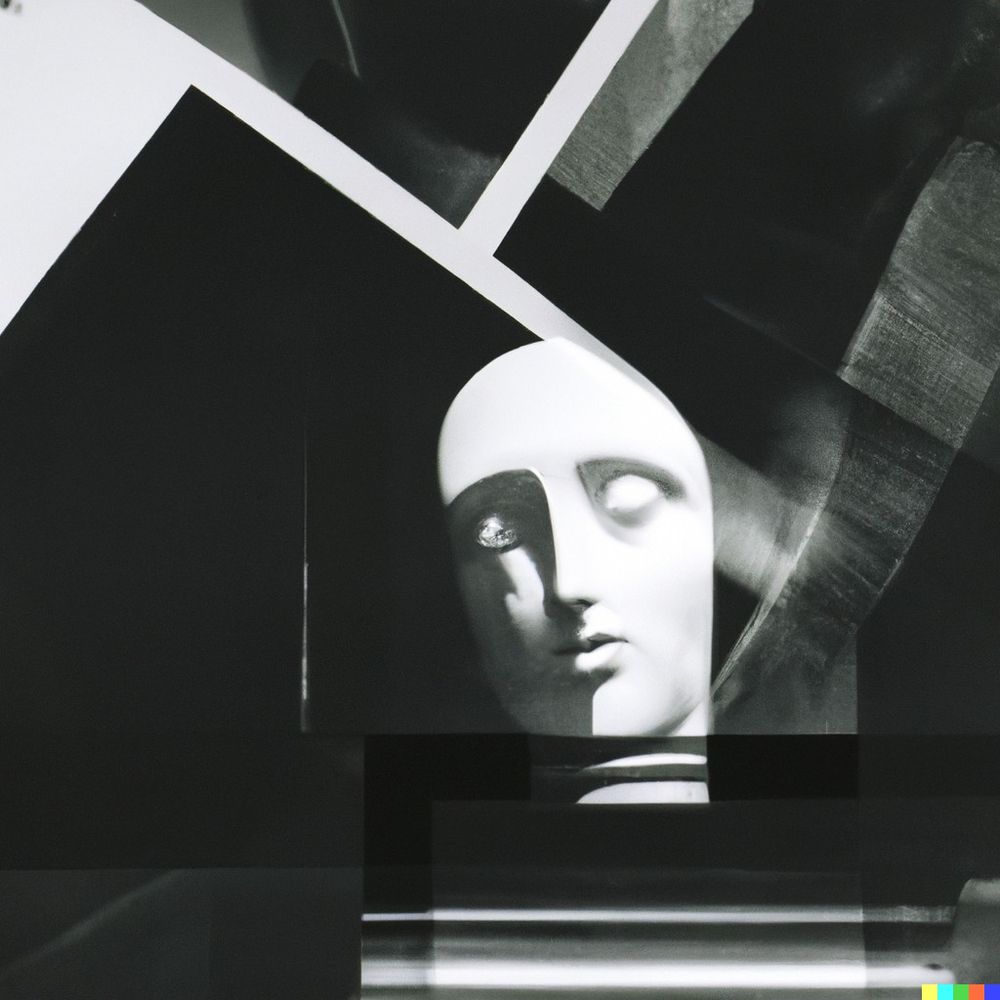 Open Head