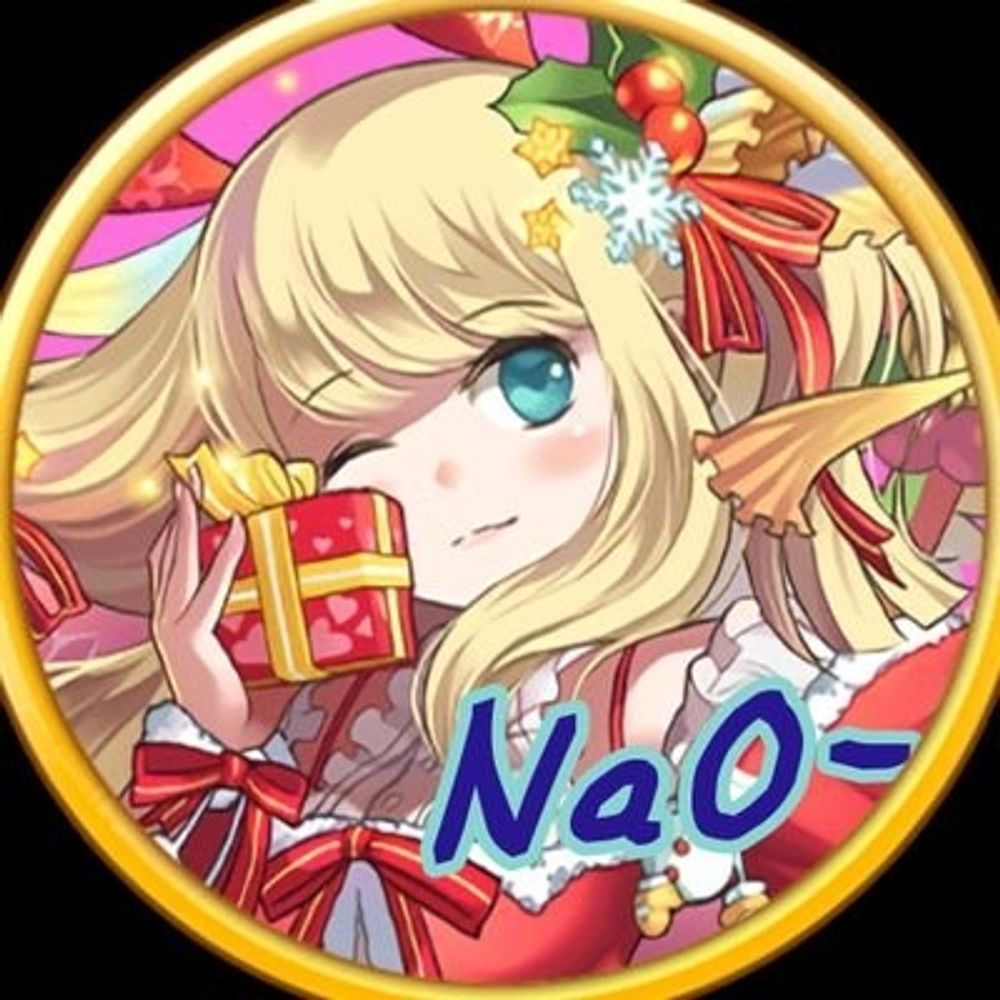 NaO-
