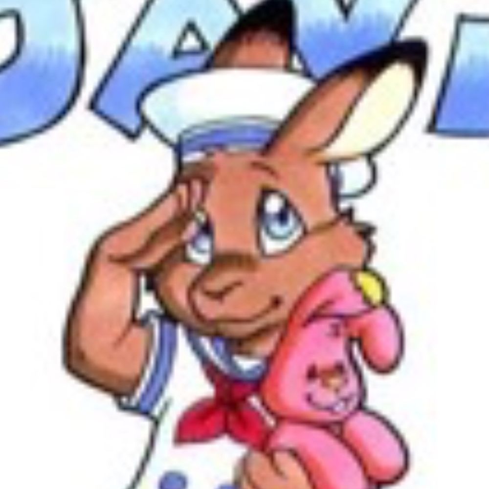 Javi Roo