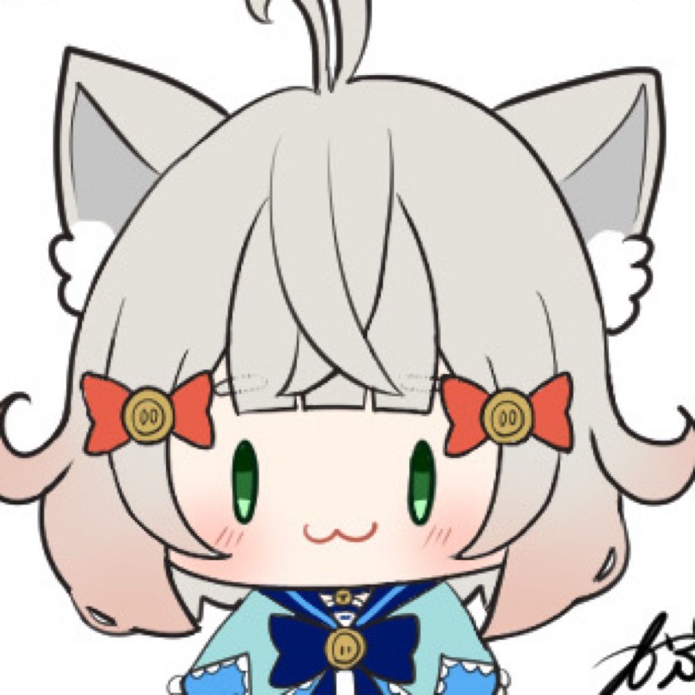 かぷ