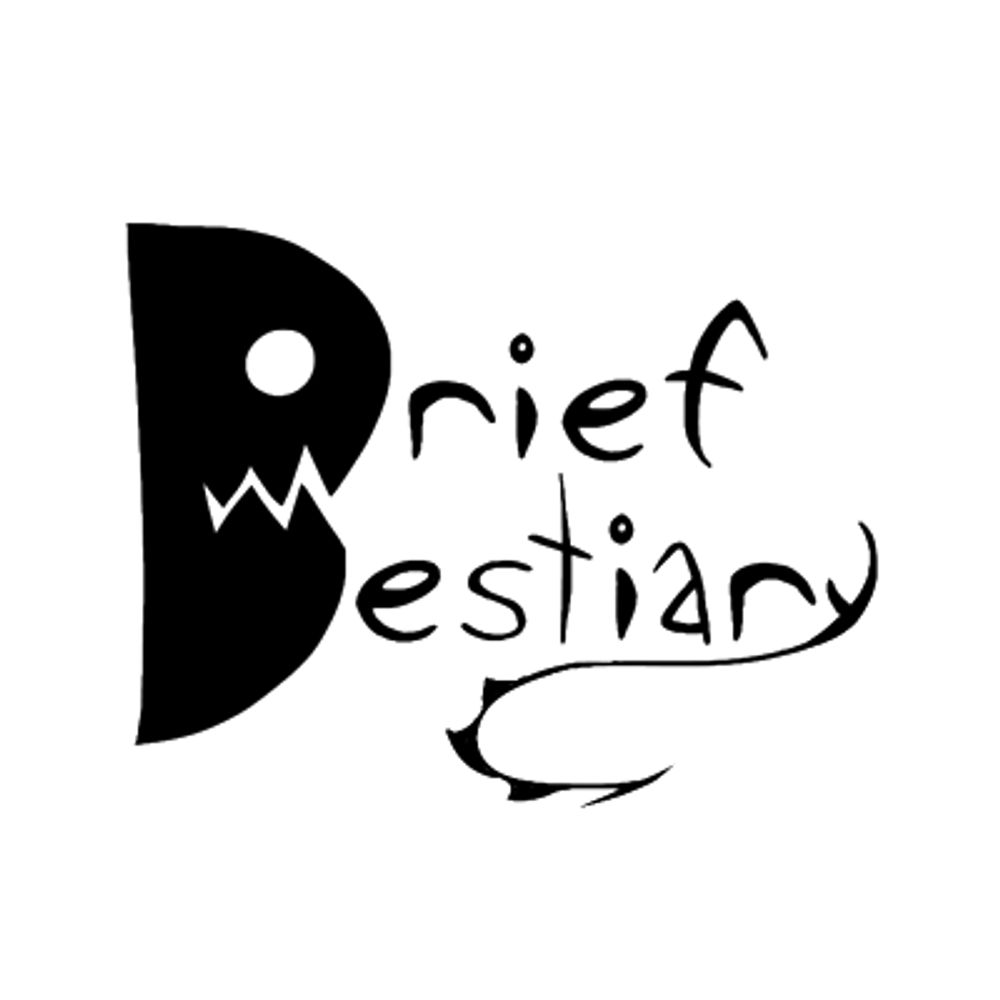 BriefBestiary
