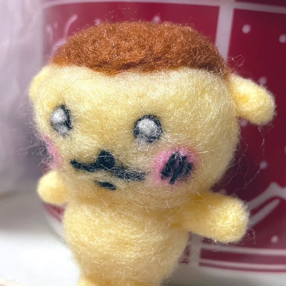 秋吉ひろひ