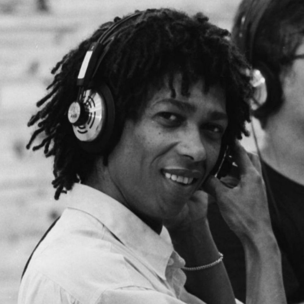 djavan bot