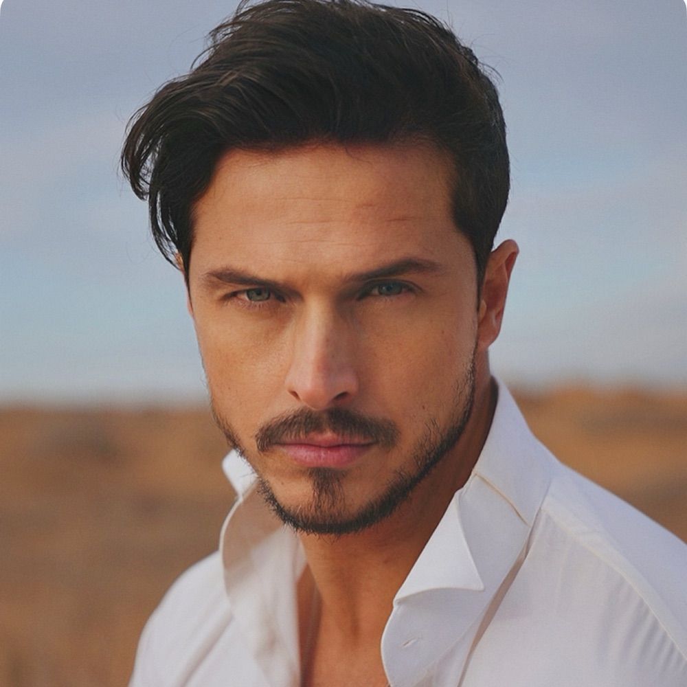 Gökhan Keser