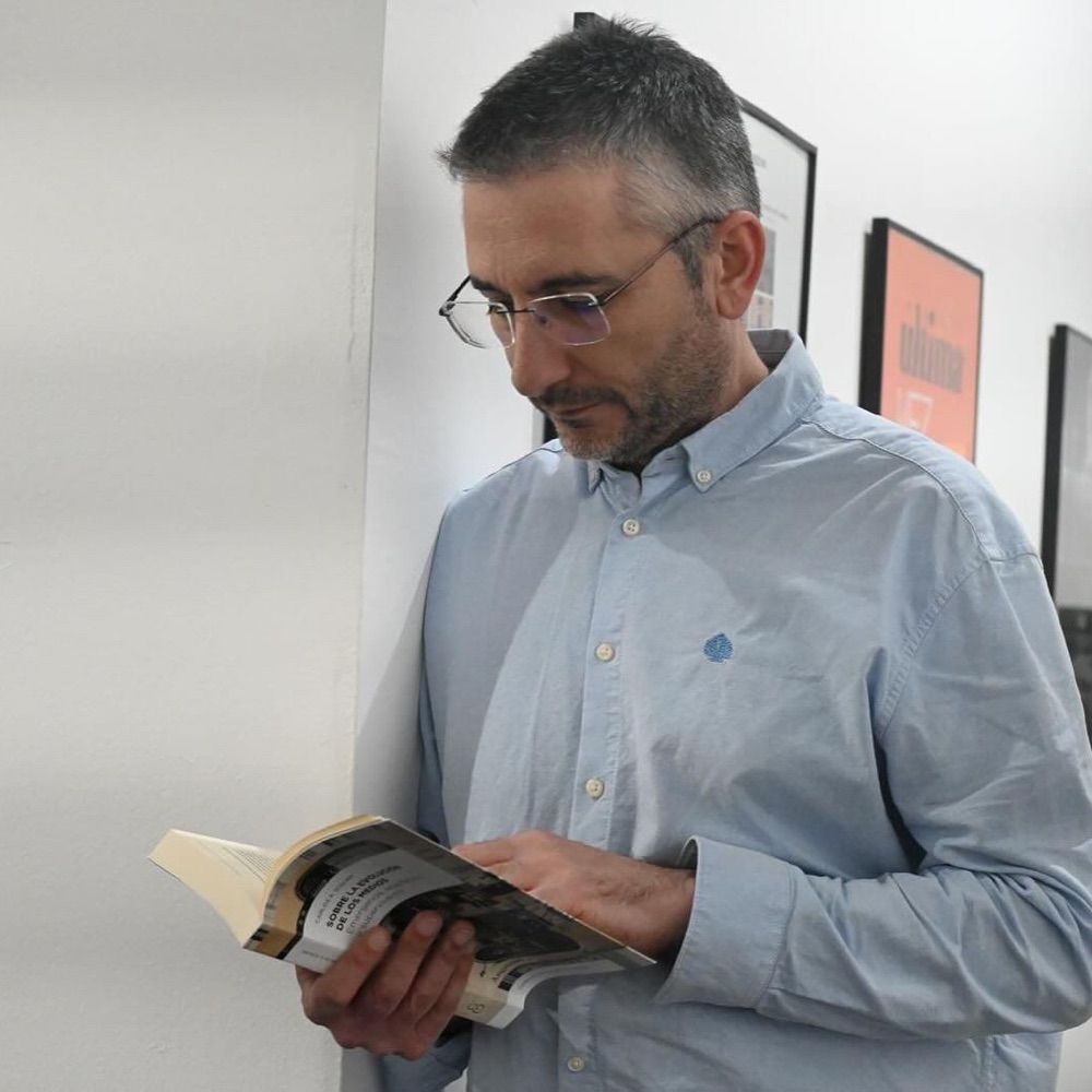César Sánchez Ortiz