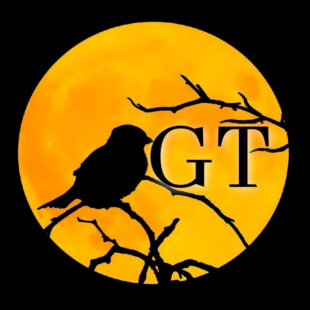 Gerwin Timpers 