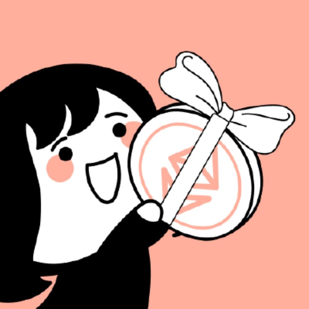 smol money