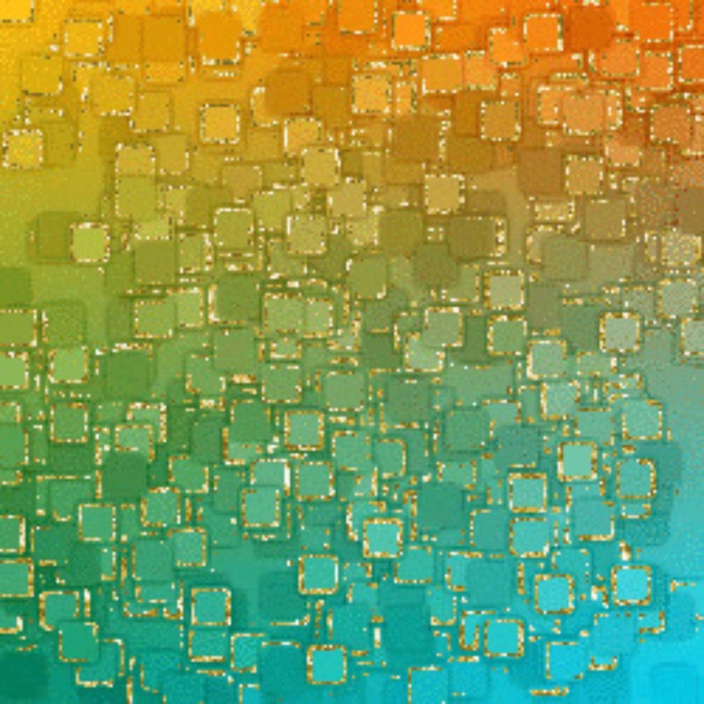 𝙎𝙤𝙪𝙣𝙙𝙨 𝙂𝙤𝙤𝙙