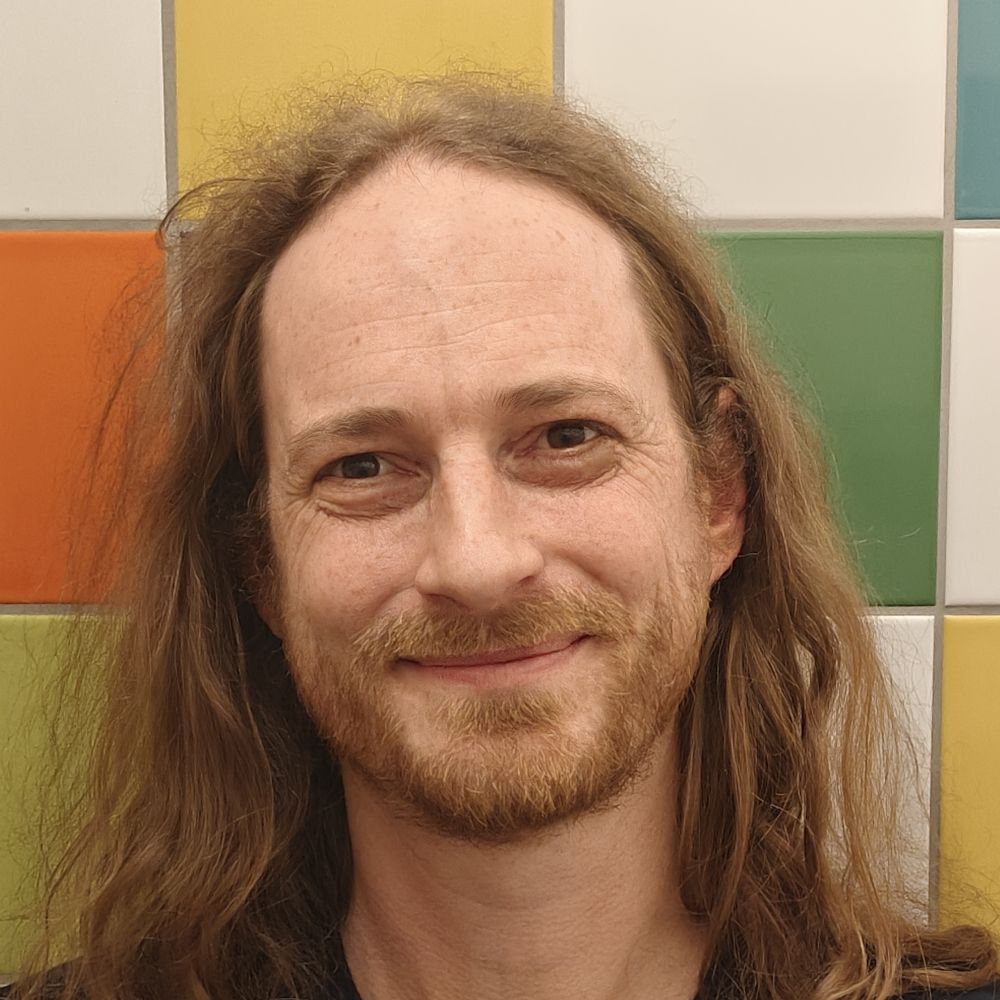 Johan Cluyts