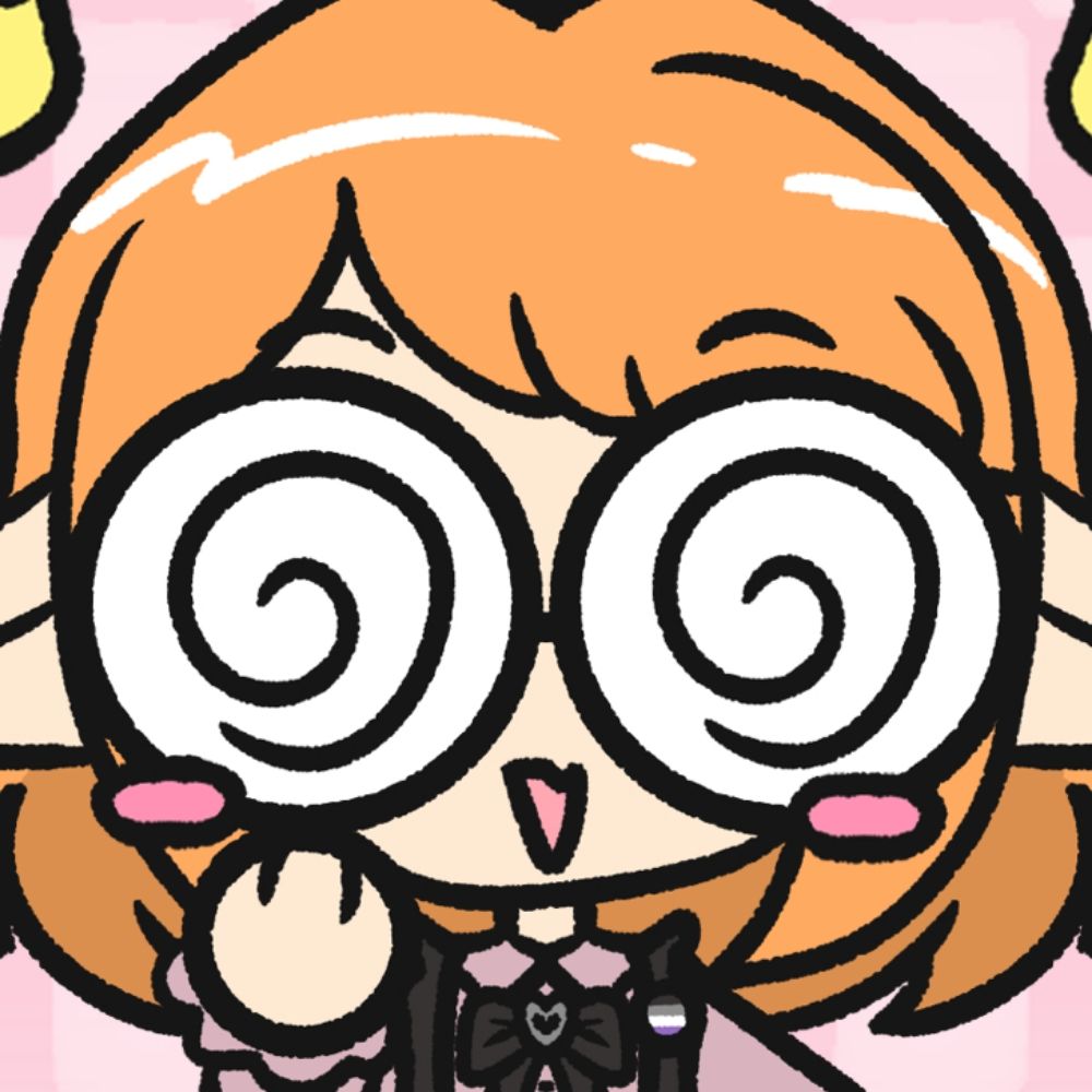 Nerdy-Chan