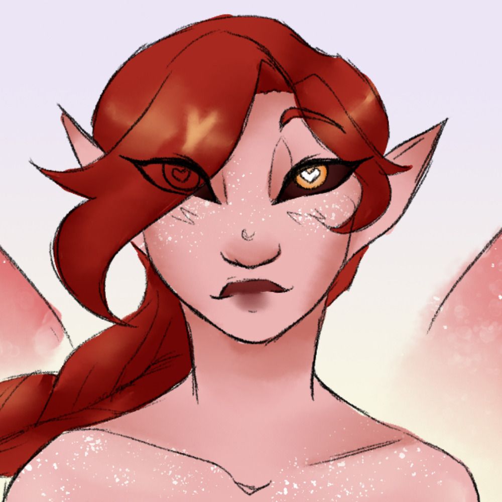 Fey