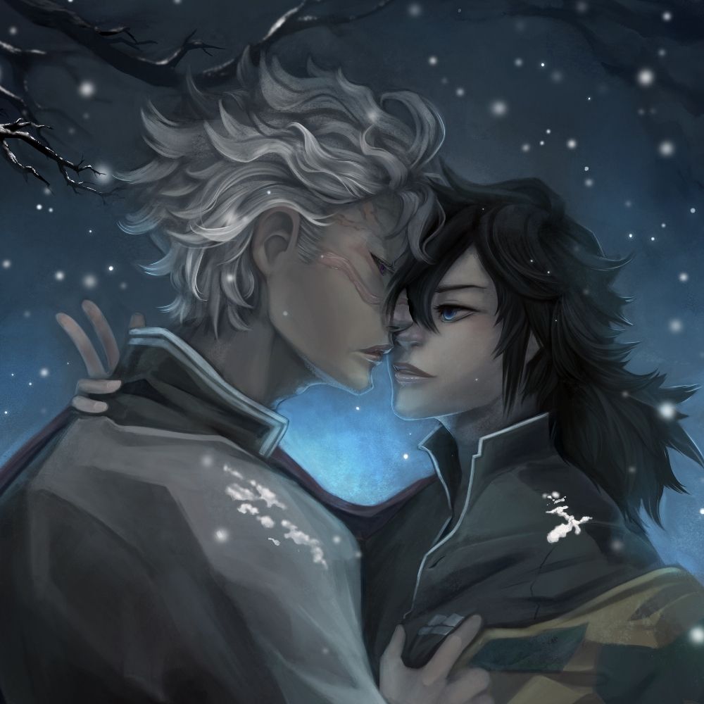 Ren