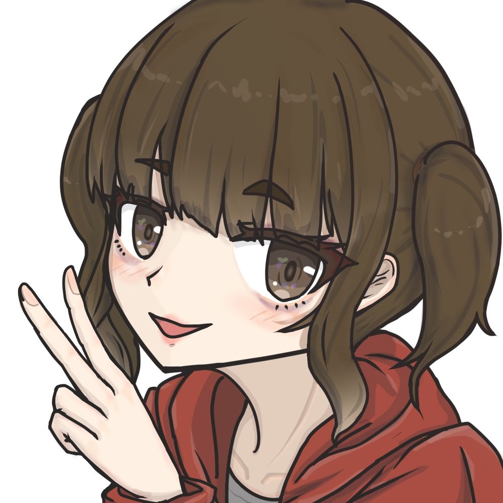 田古すまる
