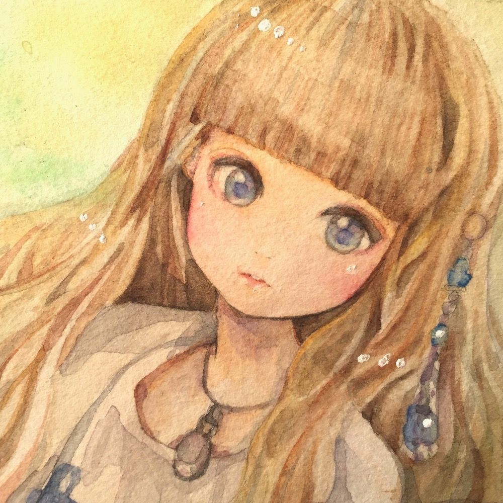 おれめも