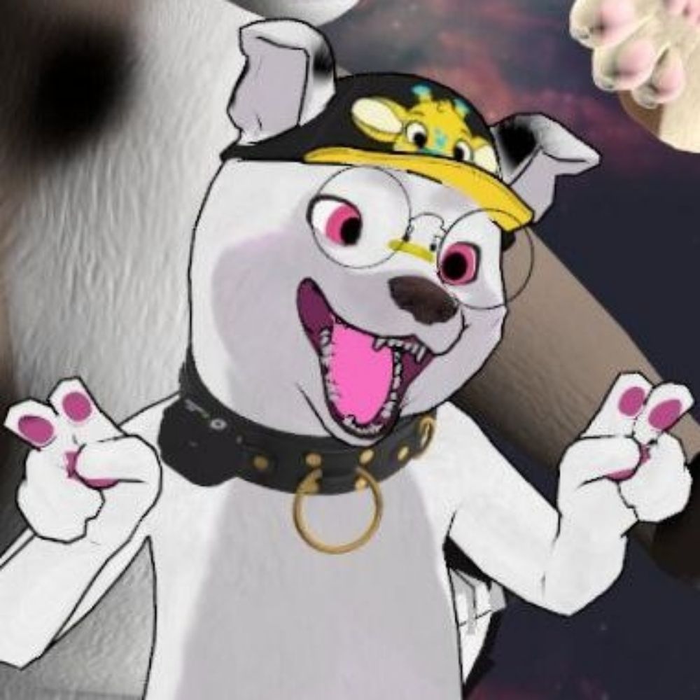 Bailey thing