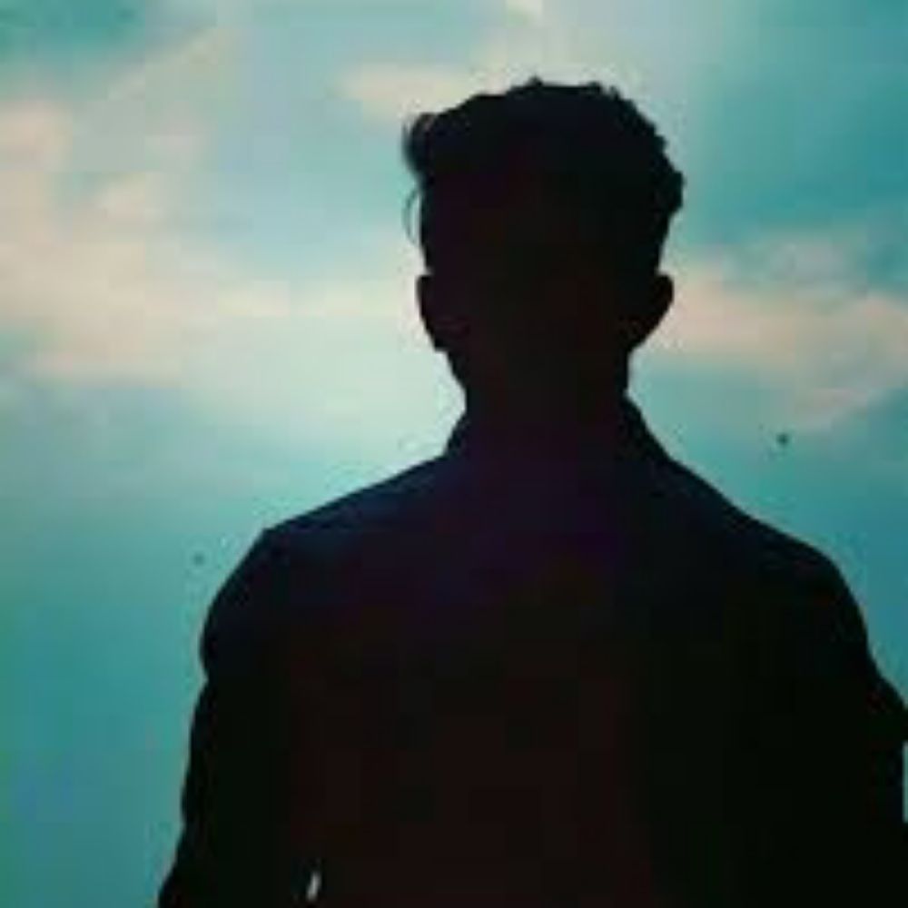 Zulfiqar khan