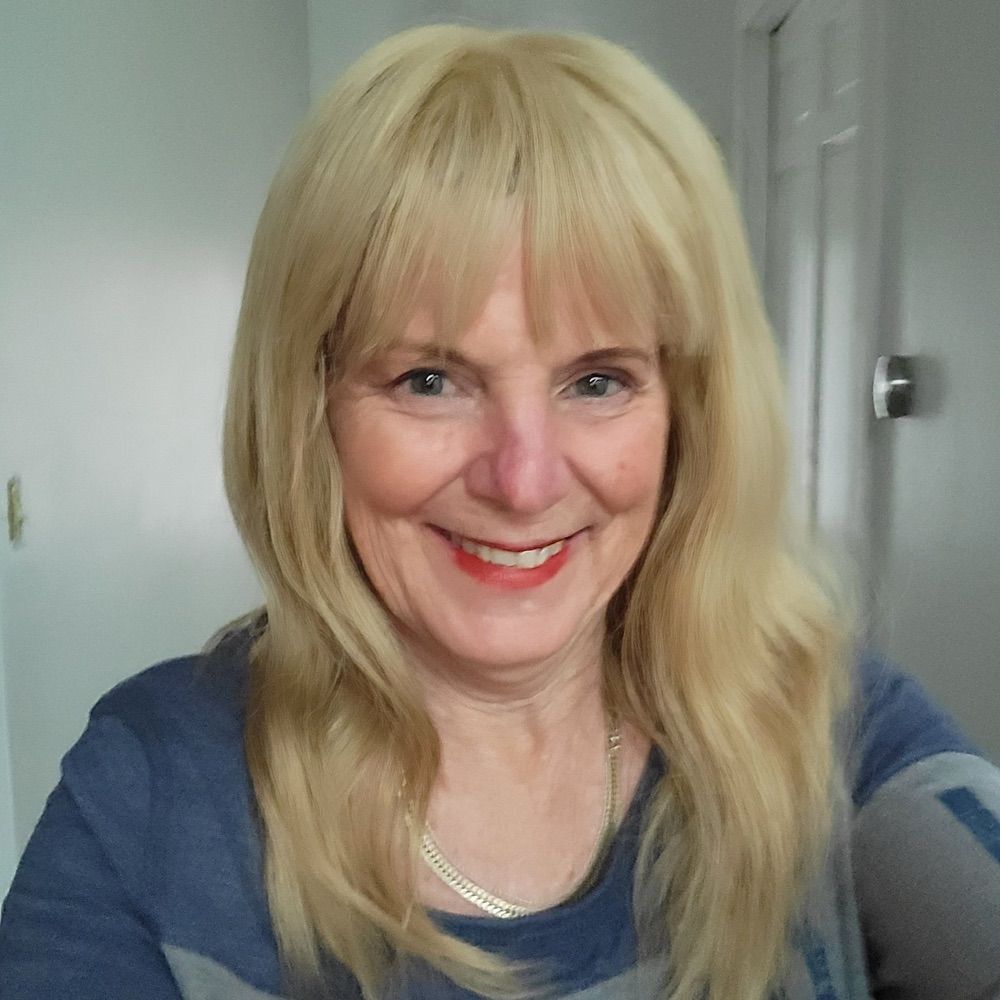 Laura Goshen