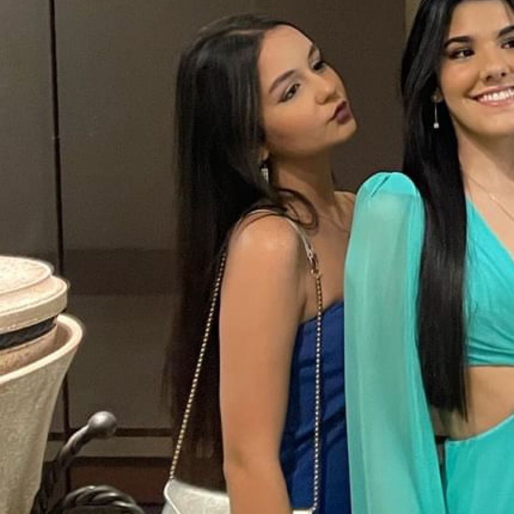 lauranogueira