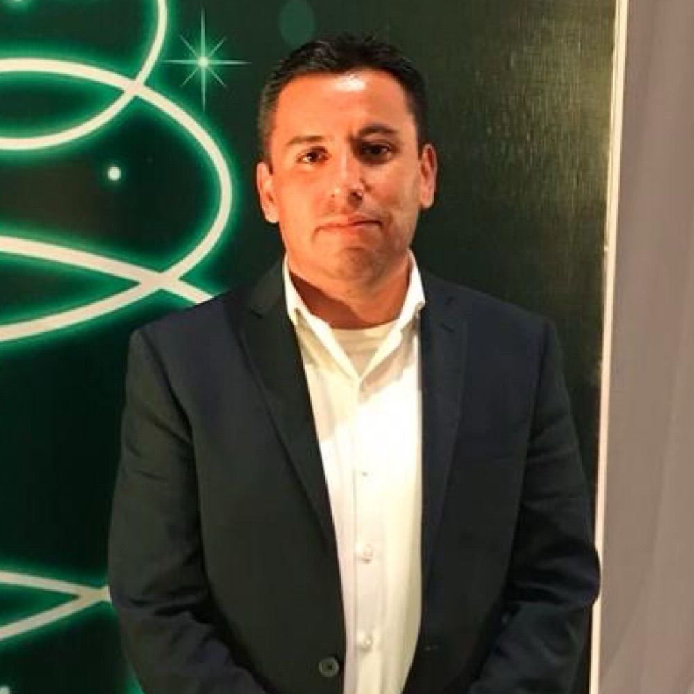 Gerardo